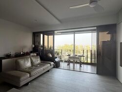Grandeur Park Residences (D16), Condominium #619793251